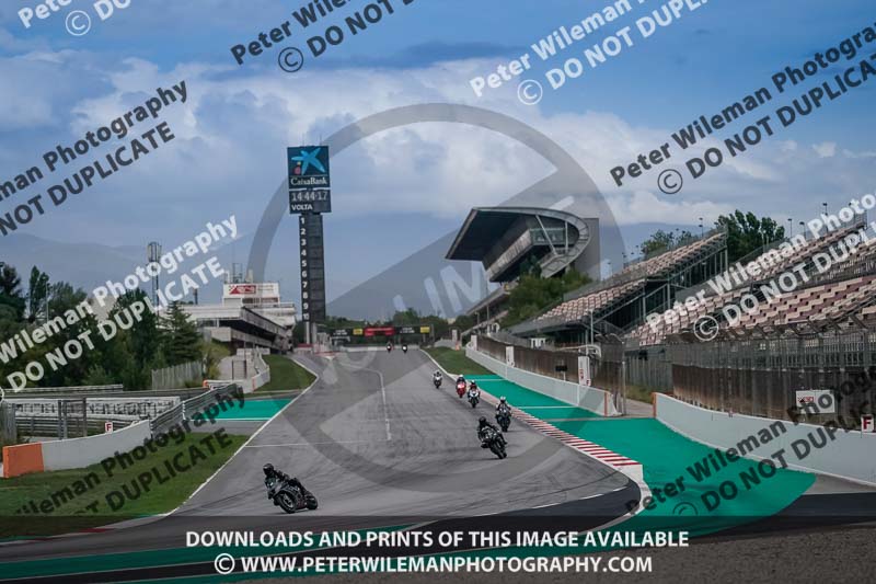 cadwell no limits trackday;cadwell park;cadwell park photographs;cadwell trackday photographs;enduro digital images;event digital images;eventdigitalimages;no limits trackdays;peter wileman photography;racing digital images;trackday digital images;trackday photos